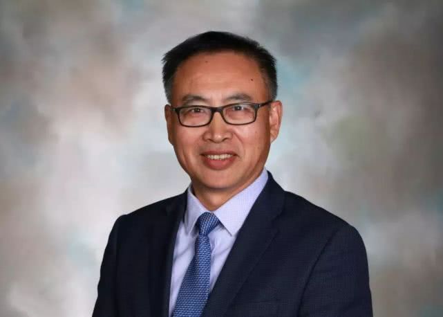 福特锐界ST起售27万,Jeep也不敢这么定价!
