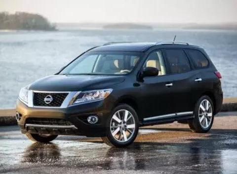 时光车 | 途昂、普拉多还嚣张？“小途乐”跨越33年即将要国产