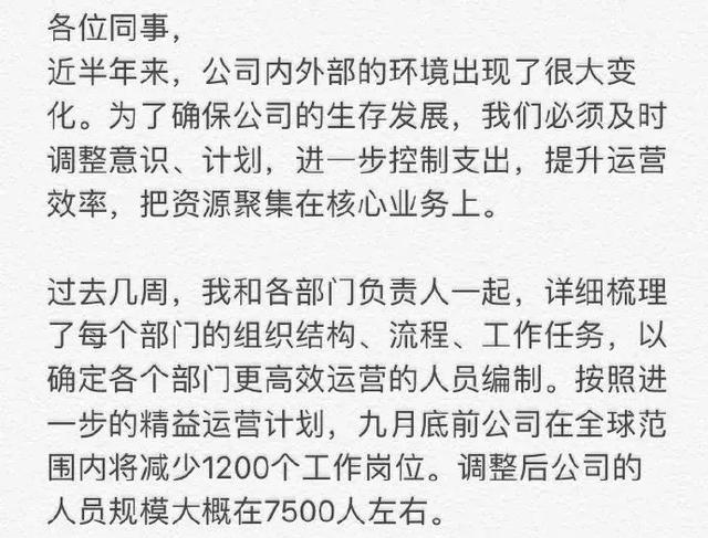 蔚来裁员减负、理想轿车夭折、何小鹏喝酒解压，新势力能熬过去吗