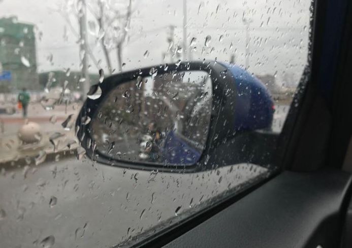 为什么老司机车里总备一块香皂?知道原委后,我也放了一块
