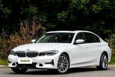 试车Vlog|三十万预算，宝马3系入门版与奥迪A4L高配版怎么选？