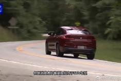 本田又憋大招，新车比RAV4还漂亮，性价比辗压哈弗吉利。