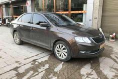 有些人说男不买斯柯达女不买雷诺，这是为什么？