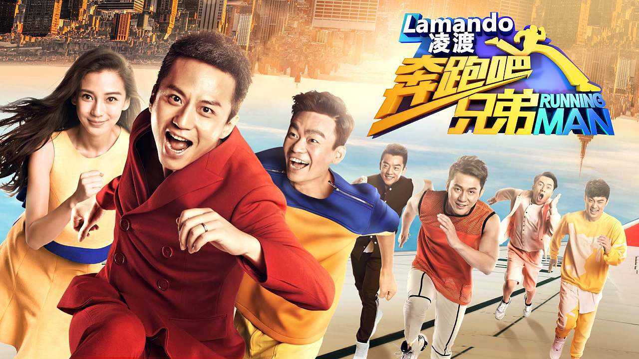 凌度7月销量5千余台,下跌近一半,还顶得住吗?