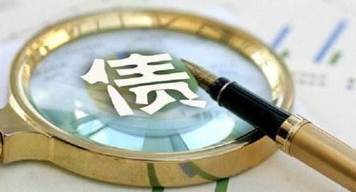 金盾董事长跳楼,南风董事长失联,新光控股破产