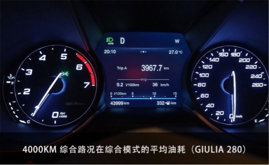 阿尔法罗密欧发动机深度解析AllCarRacing