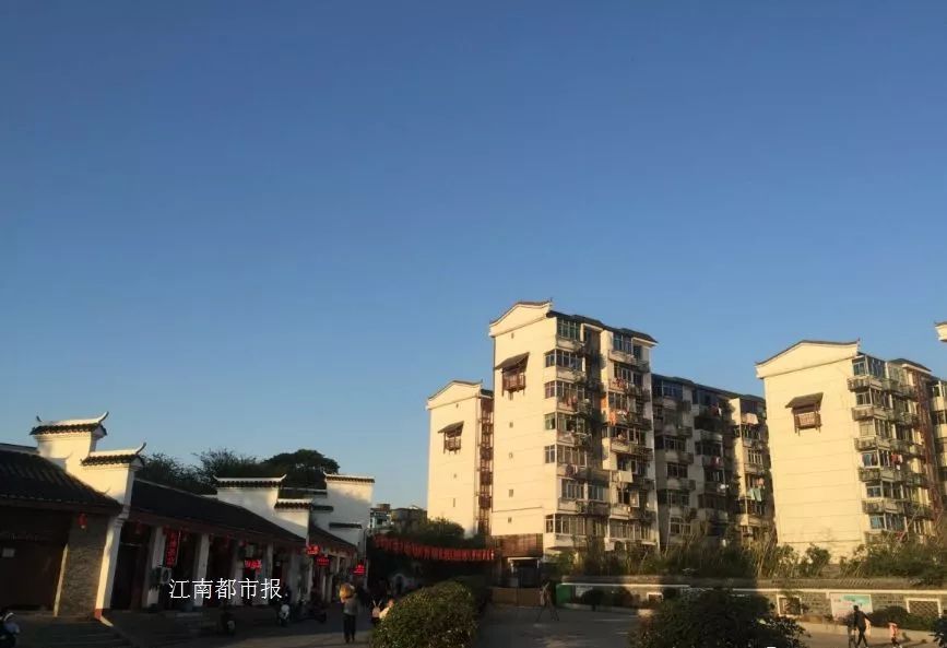 (资料图/图文无关)