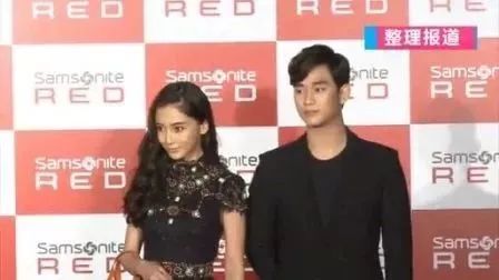 刘同：那个想成为何炅的湖南台实习生，最后做了副总裁！