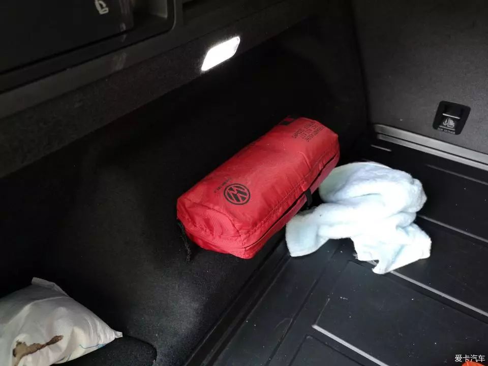 天籁车主想换SUV,不喜X5,大众途锐怎么样?