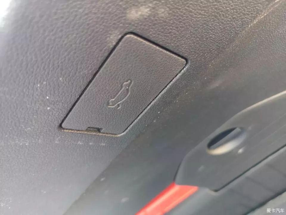 天籁车主想换SUV,不喜X5,大众途锐怎么样?