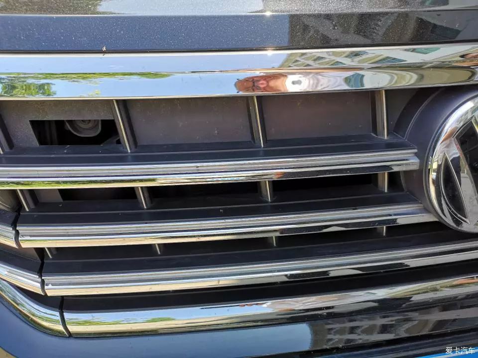 天籁车主想换SUV,不喜X5,大众途锐怎么样?