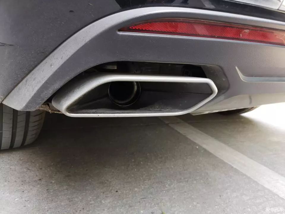 天籁车主想换SUV,不喜X5,大众途锐怎么样?