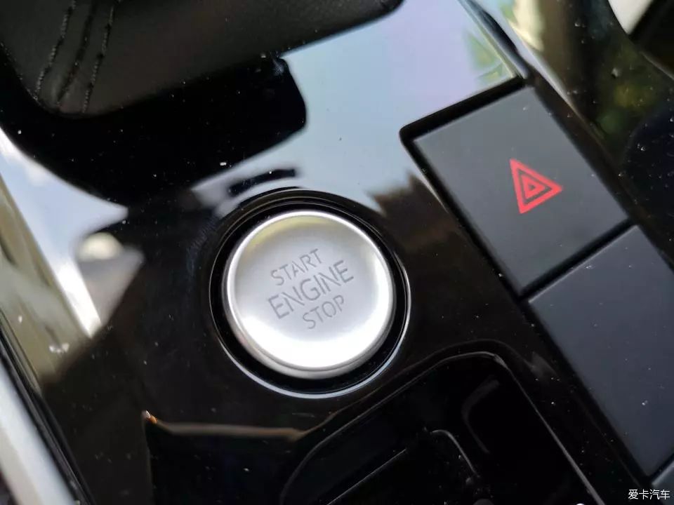 天籁车主想换SUV,不喜X5,大众途锐怎么样?