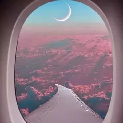 头像| 唯美风景头像,让你的生活幸福美满