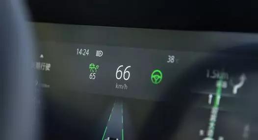 颜值PK进口车?长安居然把“概念车”直接量产