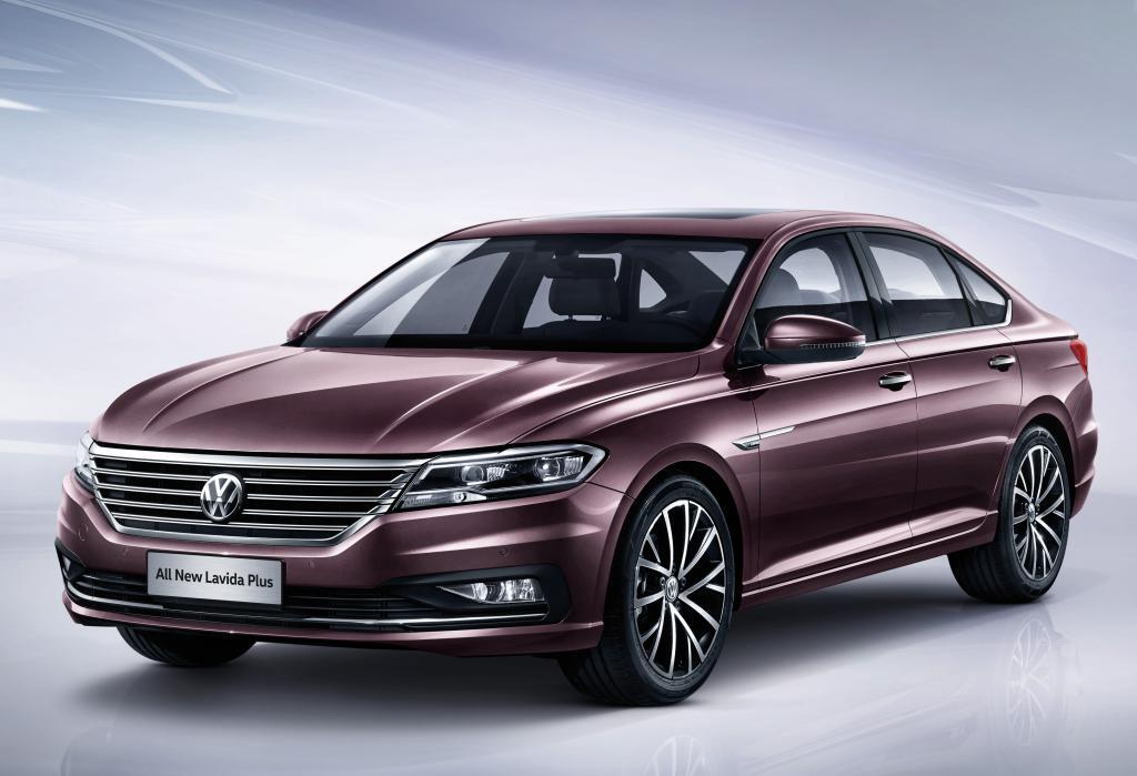 二师兄玩车 | 朗逸这么火,为何却没有走向全球?