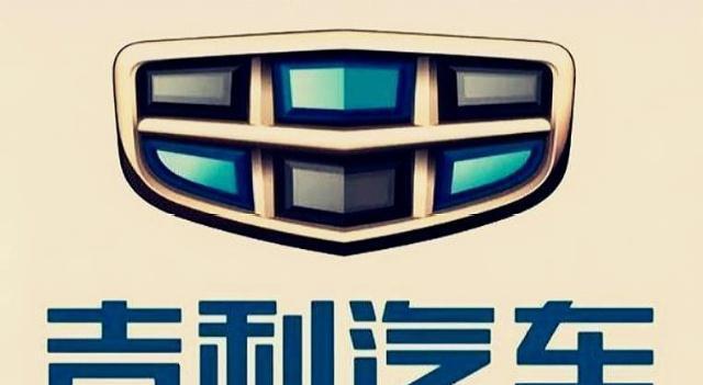 吉利销量在上升,却大部分流入二手车市场?经销商说出了实情