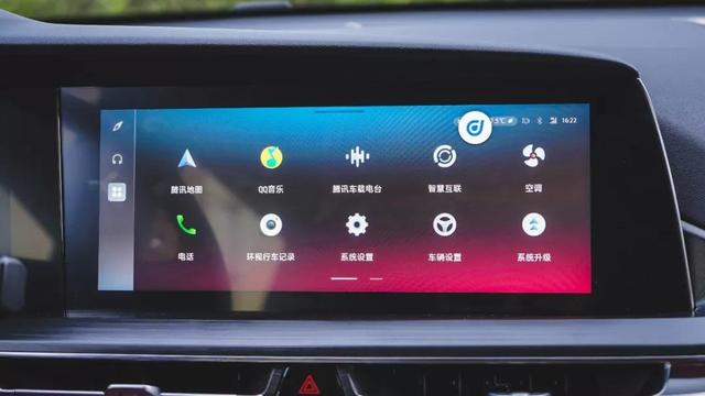 颜值PK进口车?长安居然把“概念车”直接量产
