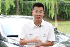 动力好价格低的雪佛兰迈锐宝XL，为啥不被消费者认可呢？