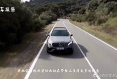 最美奥迪将国产“宣战”宝马5系价格或40万，BBA又热闹了。