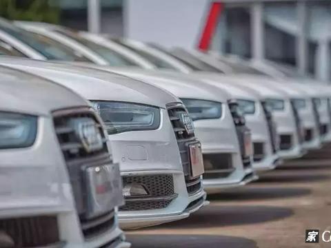 瓜子二手车要凉，259项检测竟形同虚设？