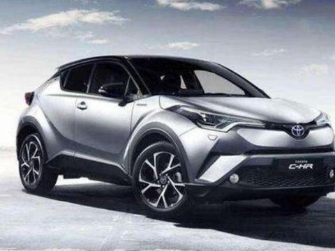 买逍客不如买它！标配10气囊，油耗仅5.7L，比奔驰还漂亮