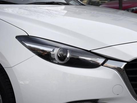 最快6秒破百，亲民又有面的，三款运动轿跑！