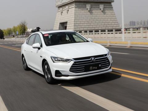 比朗逸还便宜，车长4765毫米，配1.5T十佳发动机