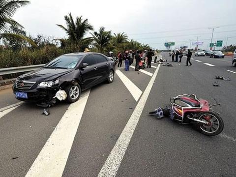 三者险有必要买100万？车险员说出实情