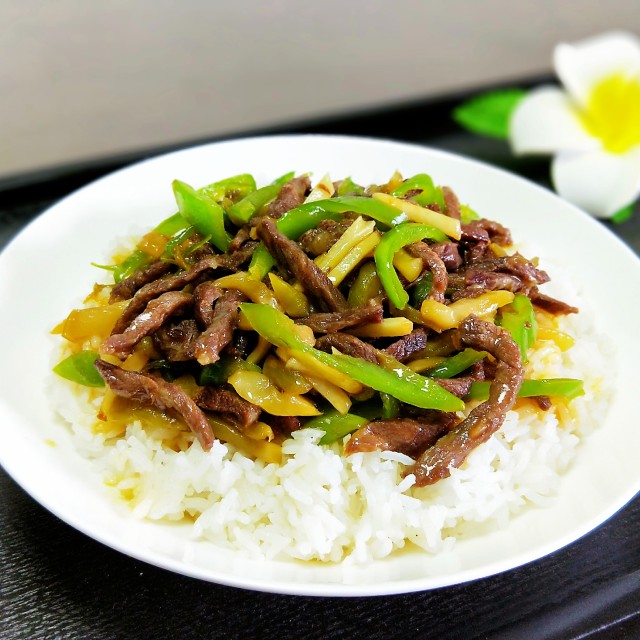 全套与快餐的本质区别,深度解析两者的消费逻辑与生活方式差异