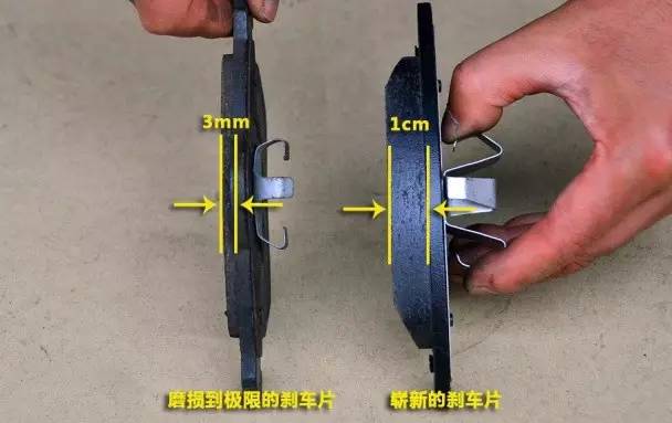 自动挡怎么开更省油？20万四驱SUV谁更值？