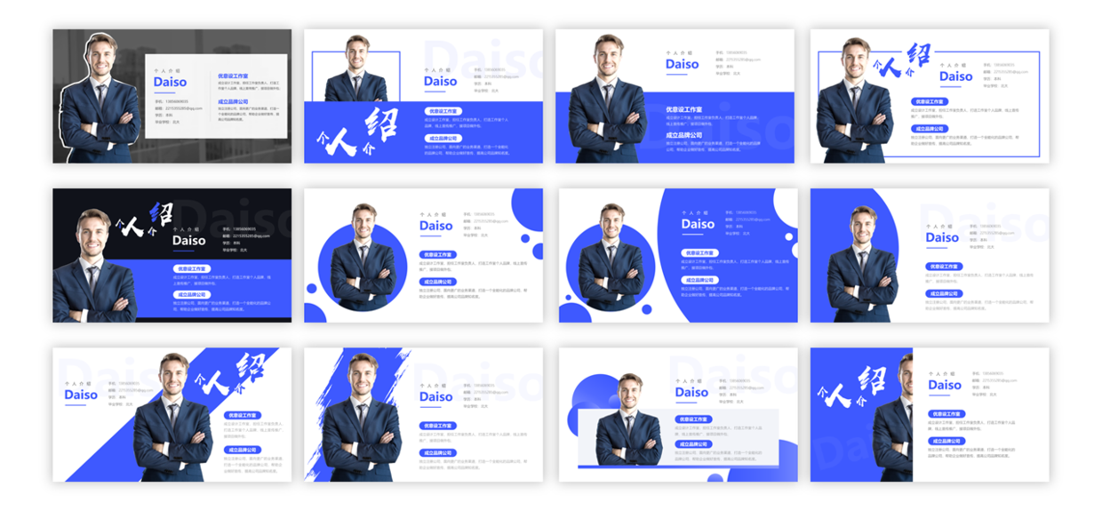 太古遗音琴基本信息 唐代大圣遗音琴什么样