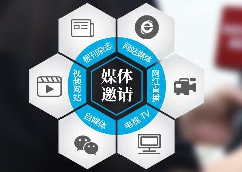 11年前深水地平线号事故：史上最大赔偿案，科学家：...