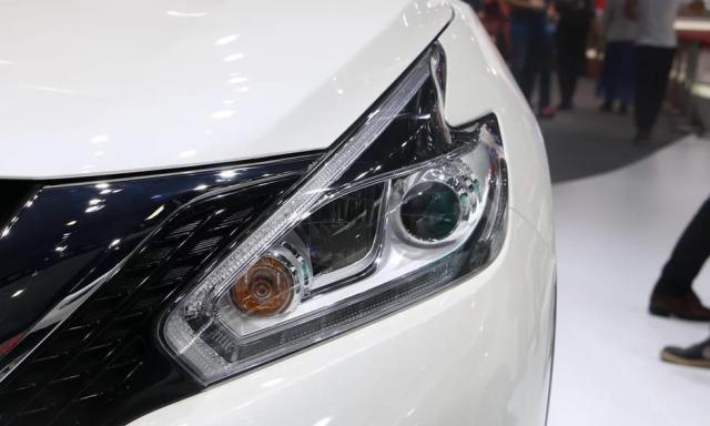 系最有诚意的SUV,开10年不大修,油耗低至6L,为啥没人买?