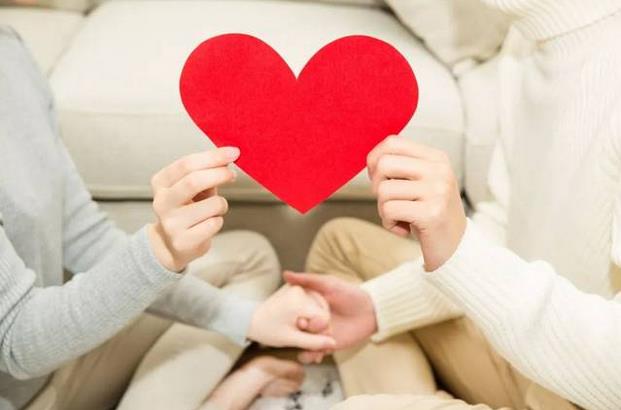 退费遭拒 数千元“情感挽回”服务暗藏霸王条款