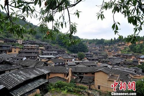 土地管理法,全国人大常务委员会会议 土地管理法,全国人大常务委员会会议