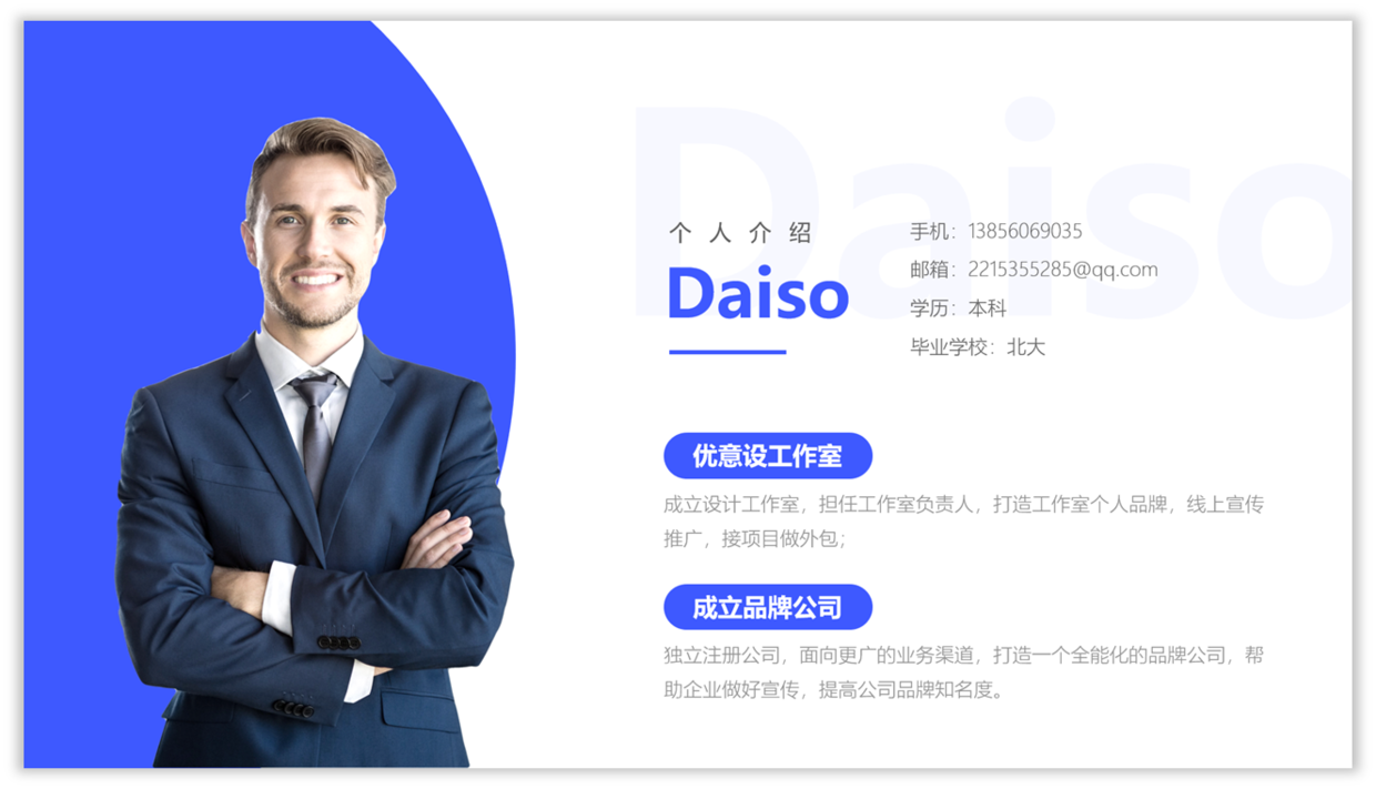 我家加菲猫一定要拥有姓名...