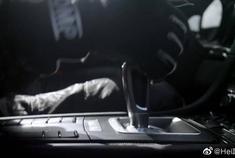 【Top】保时捷 Weissach Test Track 测试中心