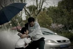 视频：华晨雷诺观境，真七座智能SUV，带你领略 真男人 的气派