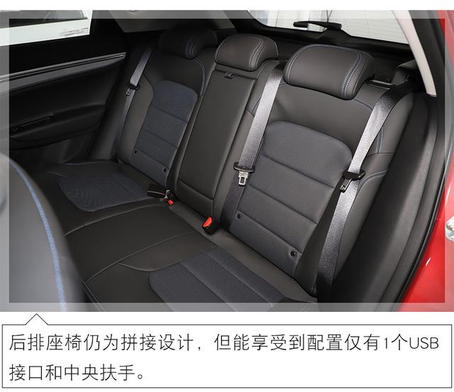 续航近500公里的纯电SUV只卖12万!吉利真的能用它打败比亚迪吗?