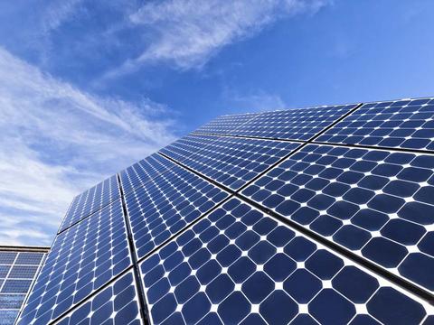 后补贴时代，电动汽车的未来在哪里？