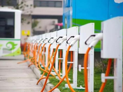 电动汽车充电桩七成不合格，危险程度甚至可以致命