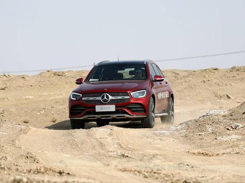 Q5L凳子都没坐热，又一豪华SUV销量王改款，加量不加价！