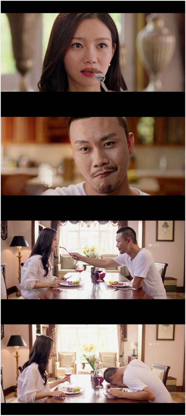 传奇世界早期变态装备