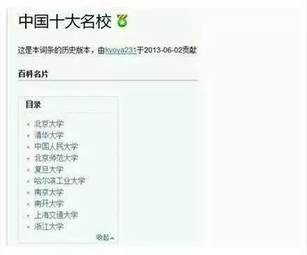 中国十大名校2020排_2020年全国十大化妆学校排名