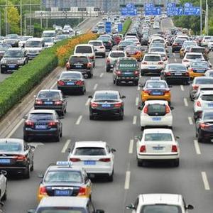 中签难度再创新高！北京普通小客车指标2622人抢一个