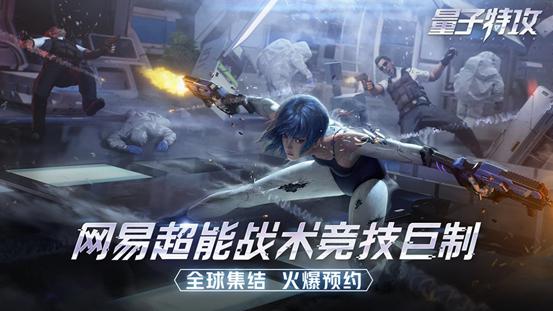 你好世界：寻找心中的风景