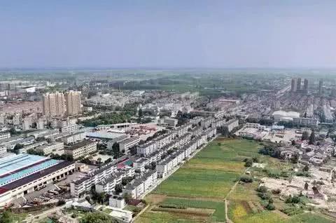 全球关注!高邮市哪里有服务?本地人推荐靠谱选择与实用建议