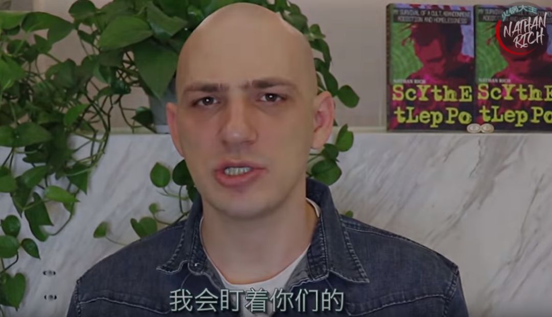 纽约时报,推特 纽约时报,推特