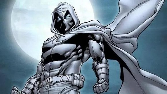 月光骑士第一季2 fc9e-icuacrz4669519.jpg